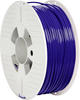 Verbatim Blau - 1 kg - 126 m - PLA-Filament (3D) 55332
