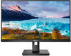 Philips S-line 242S1AE - LED-Monitor - 61 cm (24 ") 242S1AE/00