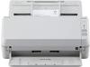 Ricoh SP-1130N - Dokumentenscanner - Duplex PA03811-B021