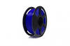 Flashforge PLA Vollfarbig Blau 1.75 mm 0.5 kg PBL2