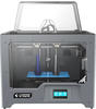 Flashforge Creator Pro 2 3D Printer SZCP2