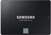 Samsung 870 EVO MZ-77E2T0B - 2 TB SSD - intern - 2.5 " (6.4 cm) MZ-77E2T0B/EU