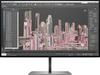 HP Inc. HP Z27u G3 - LED-Monitor - 2560 x 1440 QHD @ 60 Hz - 68.6 cm (27 ")