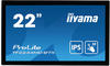Iiyama ProLite TF2234MC-B7X - LED-Monitor - 55.9 cm (22 ")