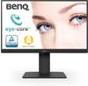 BenQ GW2785TC - LED-Monitor - 68.6 cm (27 ") 9H.LKNLB.QBE