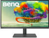 BenQ DesignVue PD2705U - LED-Monitor - 68.5 cm (27 ") 9H.LKDLA.TBE