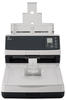 Ricoh fi-8290 - Dokumentenscanner - bis zu 90 Seiten/Min. (einfarbig) PA03810-B501