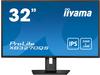 Iiyama ProLite XB3270QS-B5 - LED-Monitor - 80 cm (31.5 ")