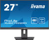 Iiyama ProLite XUB2792QSN-B5 - LED-Monitor - 68.5 cm (27 ")
