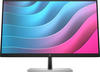 HP Inc. HP E24 G5 - E-Series - LED-Monitor - 60.5 cm (23.8 ") 6N6E9AA#ABB