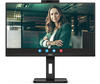 AOC Pro-line 24P3CW - LED-Monitor - 61 cm (24 ")