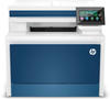 HP Inc. HP Color LaserJet Pro MFP 4302fdw - Multifunktionsdrucker - Farbe - Laser
