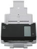 Ricoh fi-8040 - Dokumentenscanner Schwarz/Grau PA03836-B001