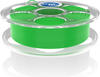 AzureFilm PLA Light Green FP171-6019