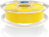 AzureFilm PLA Yellow FP171-1021