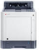 Kyocera ECOSYS P7240cdn/Plus - Drucker - Farbe - Duplex - inkl. 3 Jahre Full Service
