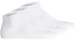 camel active Herren Sneakersocken, 3er Pack - Basic Socken, Bio-Baumwolle Wei&szlig;...