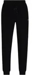 BOSS Herren Jogginghose - Mix & Match Pants, lang, Loungewear, Stretch Cotton...