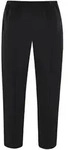 hajo Herren Kurhose - Jogginghose, Homewear, stay fresh, Stretch Cotton-Mix, uni