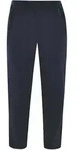 hajo Herren Homewear Hose - Jogginghose, stay fresh, Stretch Cotton-Mix, uni...
