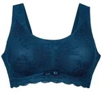Anita (Since 1886) Damen Bralette - Essentials Lace, Bustier, b&uuml;gellos, mit...