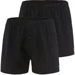 CALIDA Herren Jersey Boxershorts , 2er Pack - Cotton Code, einfarbig, 100%...