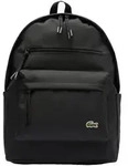 LACOSTE Unisex Rucksack - Neocroc Backpack, 42,5x30x18,5 cm (HxBxT), einfarbig
