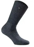 Rohner Advanced Socks Unisex Trekking Socken - Fibre light supeR, Trekking Light