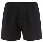 CALIDA Herren Jersey Boxershorts - Cotton Code, einfarbig, 100% Baumwolle...