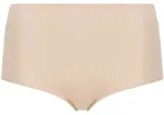 Chantelle Damen Taillen-Slip - SoftStretch, nahtlos, unsichtbar, Einheitsgr&ouml;&szlig;e