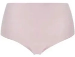 Chantelle Damen Taillen-Slip - SoftStretch, nahtlos, unsichtbar, Einheitsgr&ouml;&szlig;e