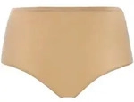 Chantelle Damen Taillen-Slip - SoftStretch, nahtlos, unsichtbar, Einheitsgr&ouml;&szlig;e