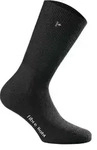 Rohner Advanced Socks Unisex Trekking Socken - Fibre light supeR, Trekking Light