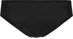 CALIDA Damen Slip - Comfort, Regular Cut, einfarbig Schwarz / L (48/50)