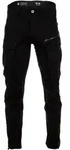 G-STAR Herren Jeans - Rovic Zip 3d Regular Tapered, Army Pant, L&auml;nge 32 Schwarz /