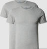 POLO RALPH LAUREN Herren T-Shirts, 2er Pack - CLASSIC-2 PACK-CREW UNDERSHIRT,