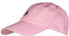 POLO RALPH LAUREN Unisex Cap - Sport Cap-Hat, Baumwoll-Twill, Logo, One Size...