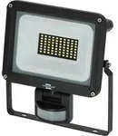 brennenstuhl JARO 4060 P LED Strahlermit Infrarot-Bewegungsmelder, 30W - 3450 lm