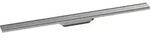 Hansgrohe RainDrain Original Fertigset Duschrinne, 900 mm - 56199800