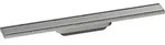Hansgrohe RainDrain Original Fertigset Duschrinne, 600 mm - 56196800