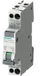 FI/LS kompakt 1P+N 6kA Typ A(G) 30 mA B13