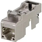 AMJ-S Modul Cat.6A(IEC) T568A