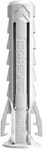 20 Stk. Fischer Spreizd&uuml;bel SX Plus 14 x 70 - 568014