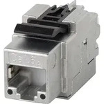AMJ-Modul K Cat.6A(IEC) T568B
