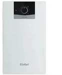 Vaillant Elektro-Warmwasserspeicher eloSTOR VEN 5/7-7 U exclusive, Niederdruck -