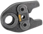 REMS Pressbacke / Presszange Mini TH 26 f&uuml;r elektrische Radial-Pressmaschinen -