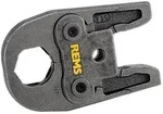 REMS Pressbacke / Presszange Mini V 35 f&uuml;r elektrische Radial-Pressmaschinen -