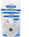 FERMIT Wannen-Dichtband 15 mm x 3,35 m
