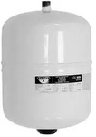 Vaillant Solar/Sole-Ausdehnungsgef&auml;&szlig; 18 Liter wandh&auml;ngend - 302097