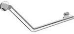 Winkelgriff Hewi System 900, 135&deg;, Achsma&szlig; 620 mm, links - 900.22.30140